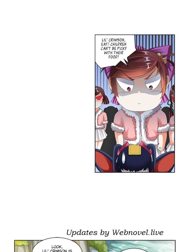 Page 20 of Chapter 132