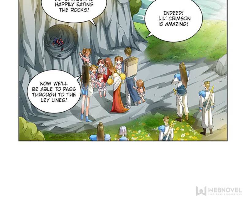 Page 21 of Chapter 132