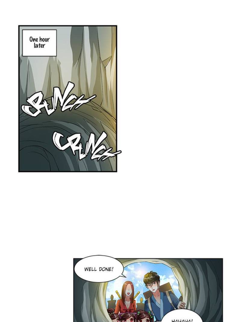 Page 22 of Chapter 132