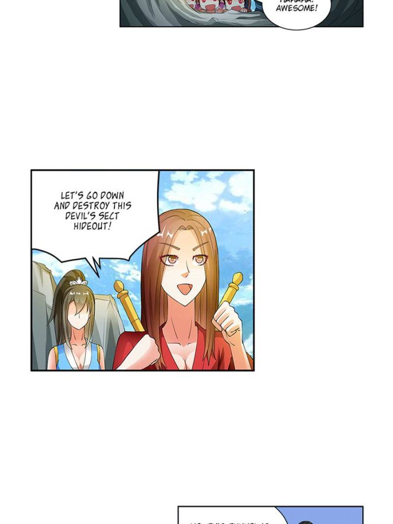 Page 23 of Chapter 132