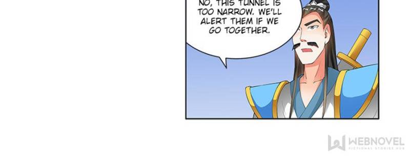 Page 24 of Chapter 132