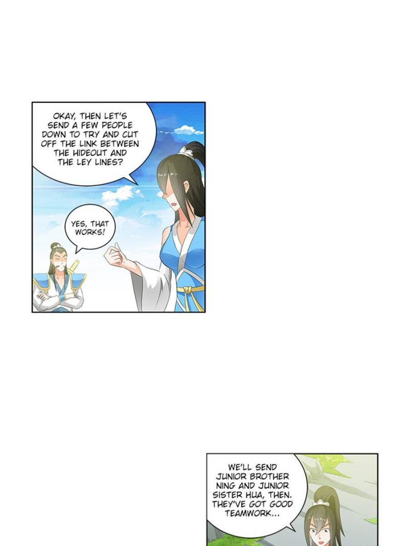Page 25 of Chapter 132