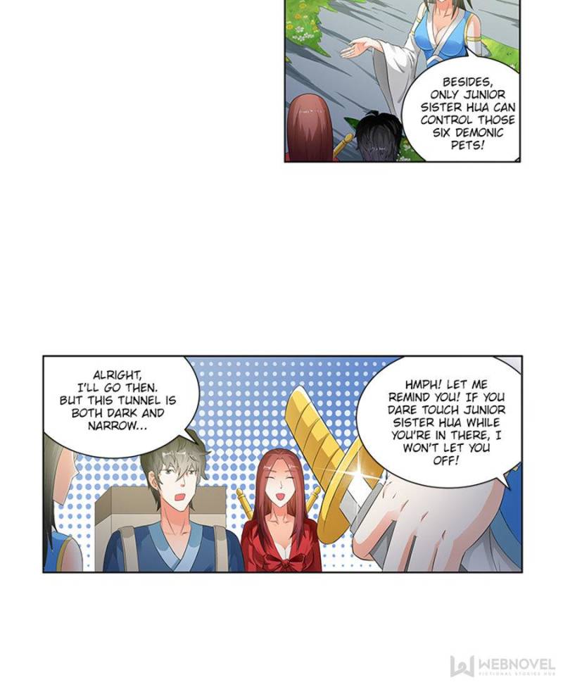 Page 26 of Chapter 132