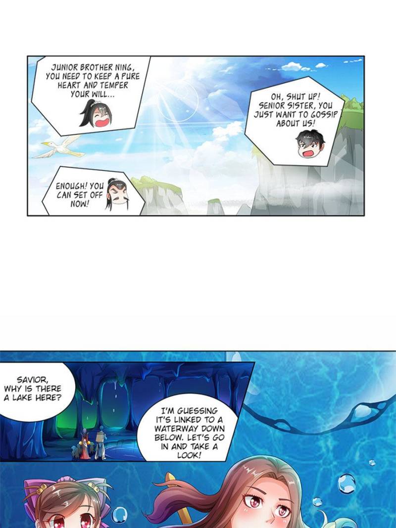Page 27 of Chapter 132