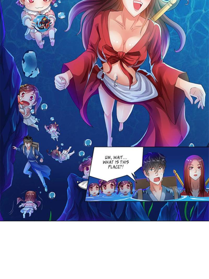 Page 28 of Chapter 132