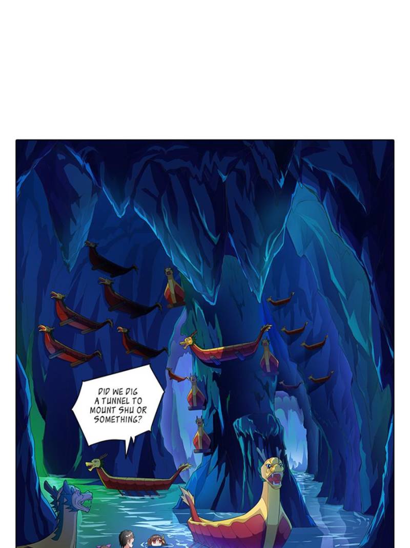 Page 1 of Chapter 133