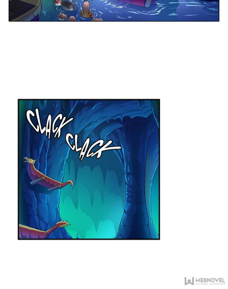 Page 2 of Chapter 133