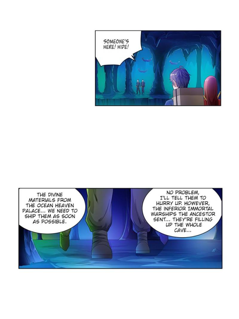 Page 3 of Chapter 133