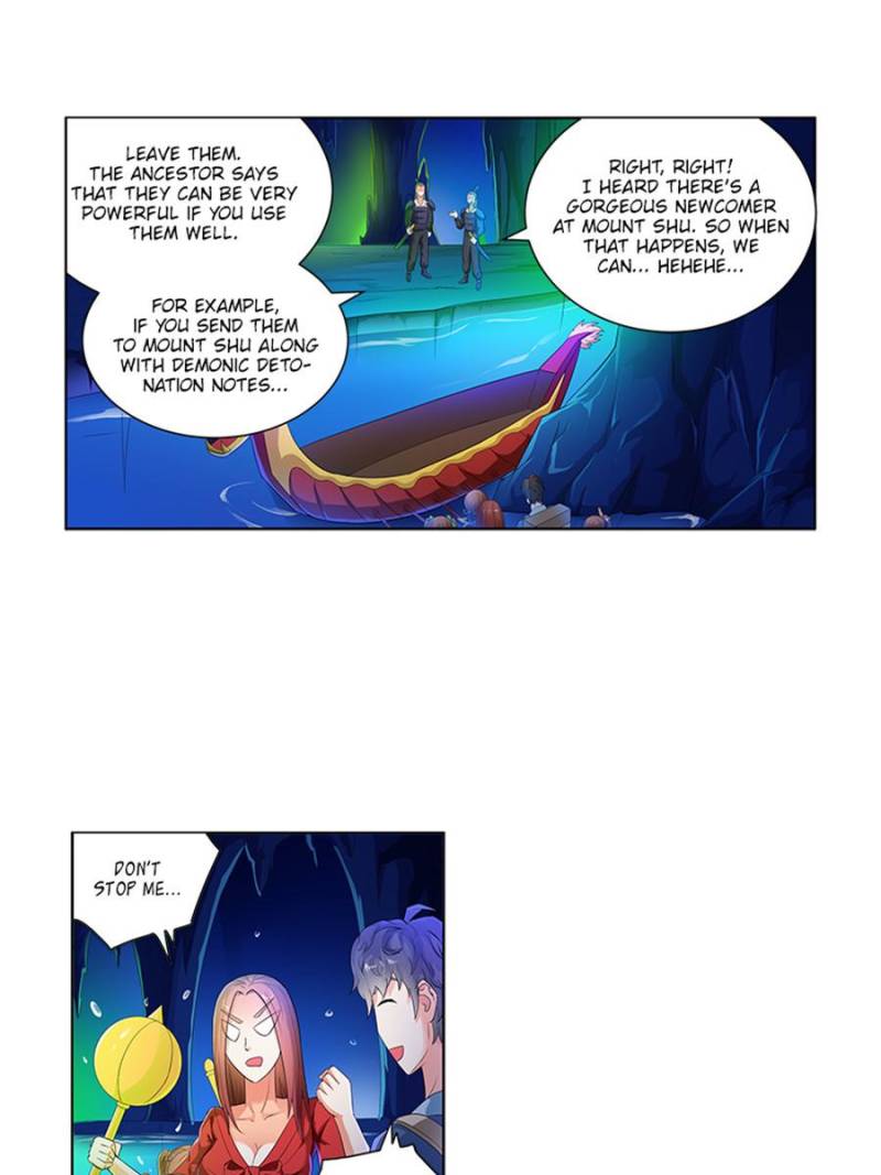 Page 4 of Chapter 133