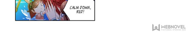 Page 5 of Chapter 133