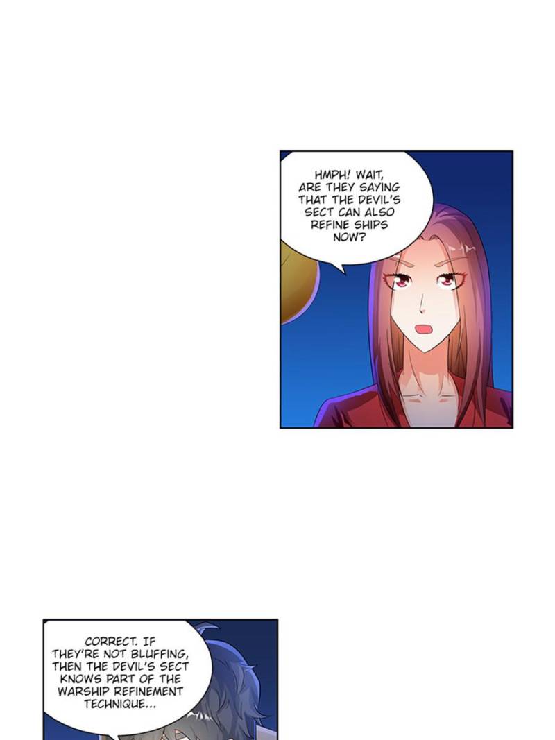 Page 6 of Chapter 133