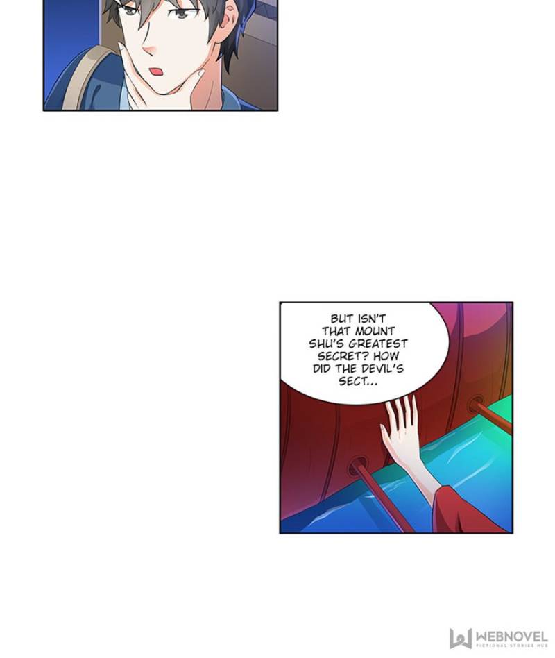 Page 7 of Chapter 133