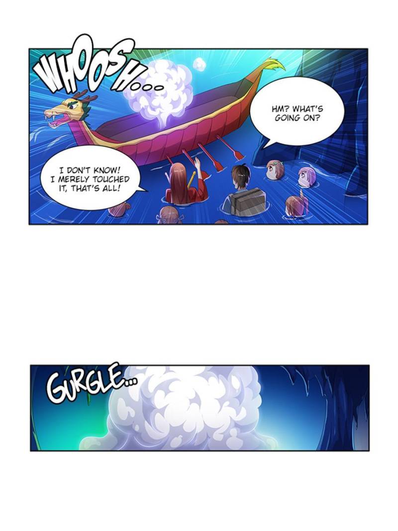 Page 8 of Chapter 133