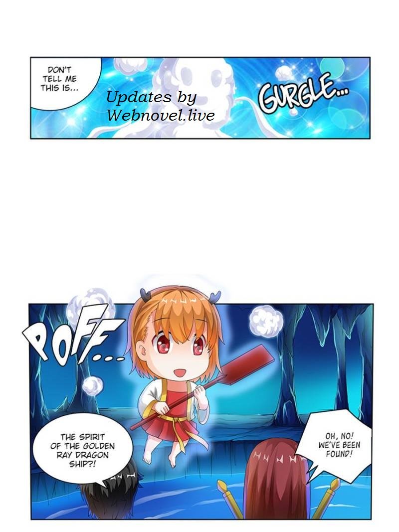 Page 9 of Chapter 133