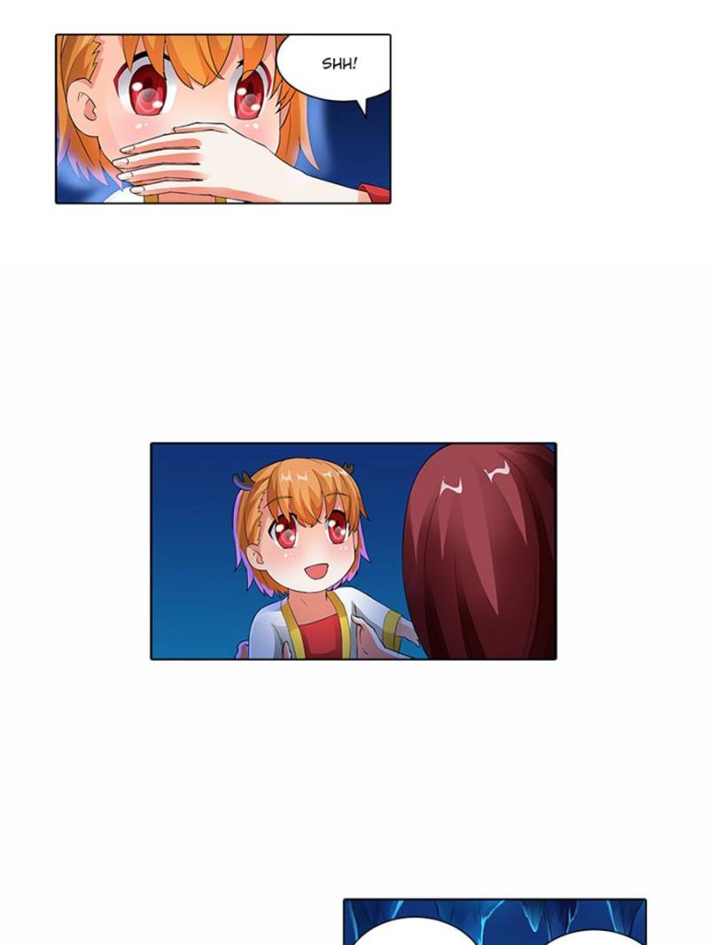 Page 11 of Chapter 133