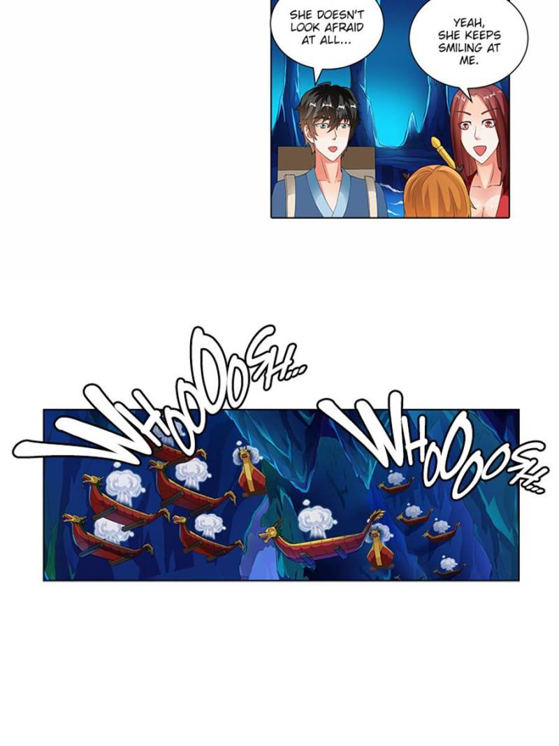 Page 12 of Chapter 133