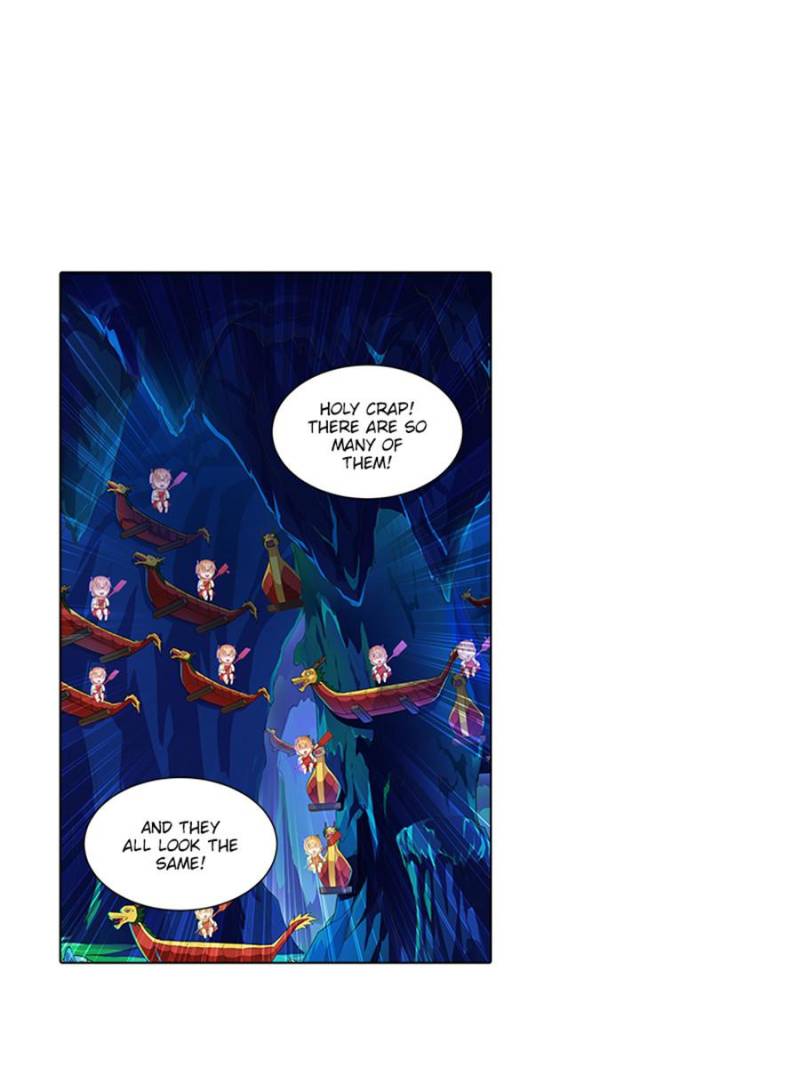Page 14 of Chapter 133