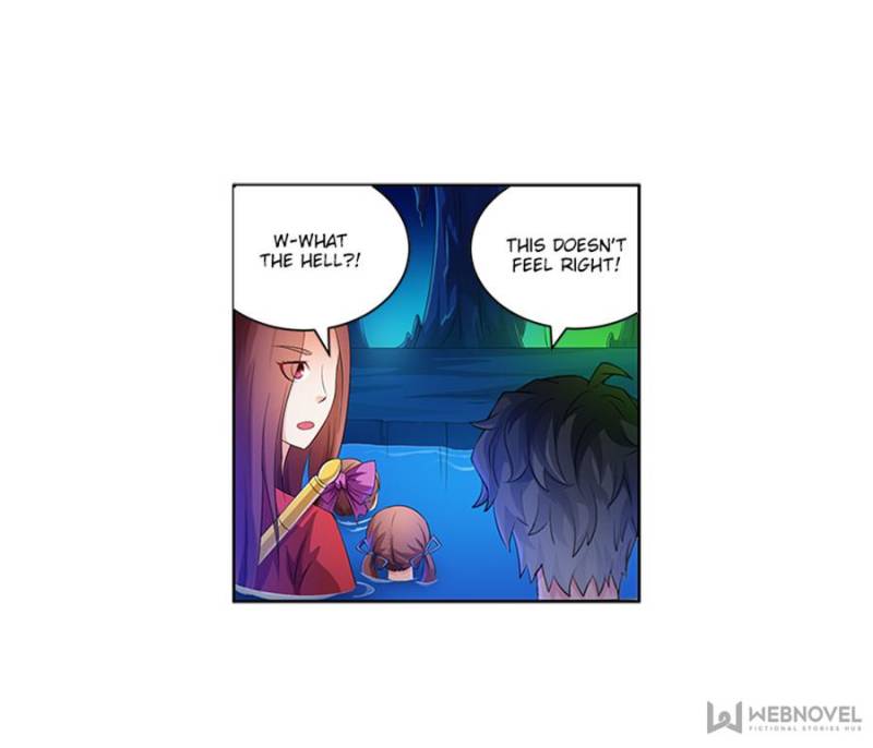 Page 15 of Chapter 133