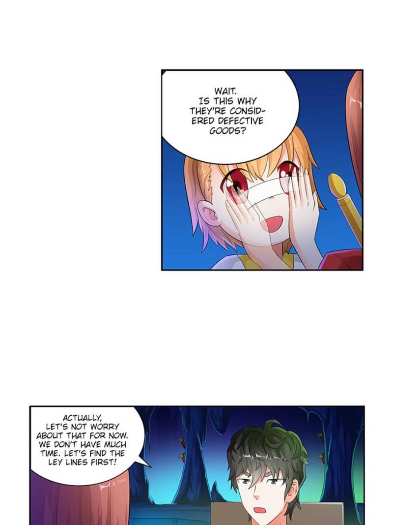 Page 16 of Chapter 133