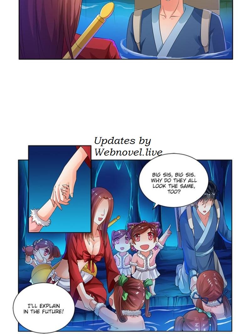 Page 17 of Chapter 133