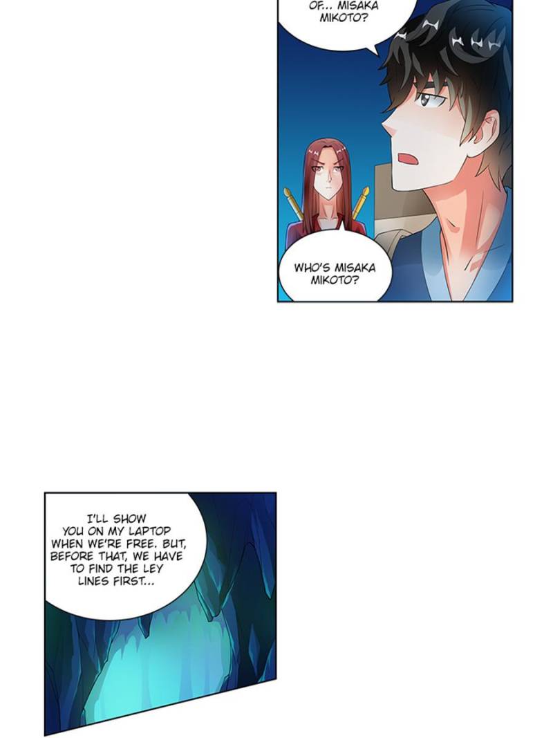 Page 20 of Chapter 133