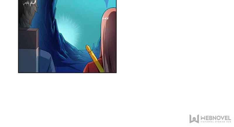 Page 23 of Chapter 133