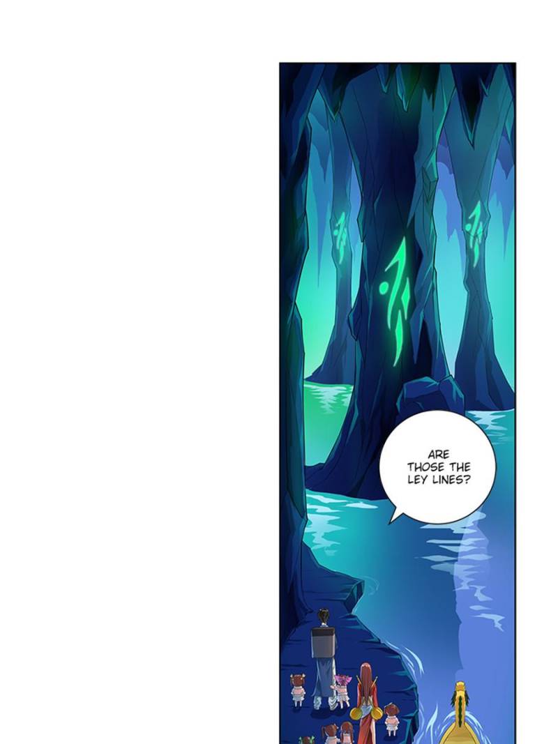 Page 24 of Chapter 133