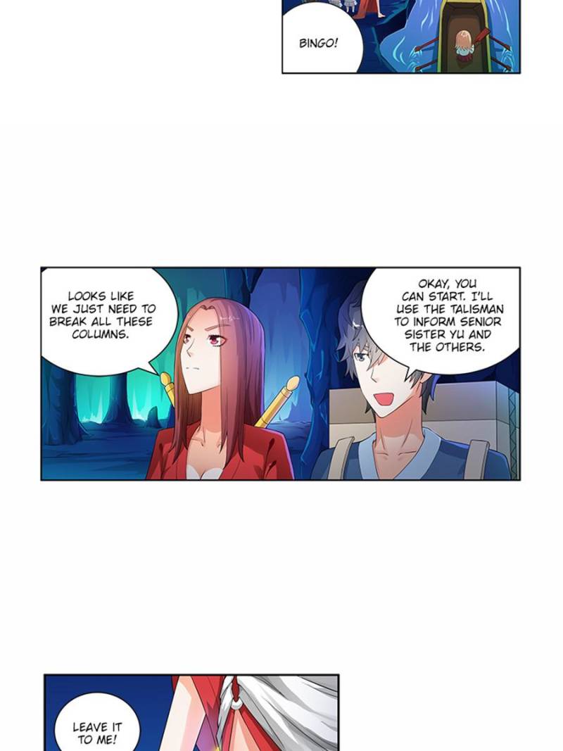 Page 25 of Chapter 133