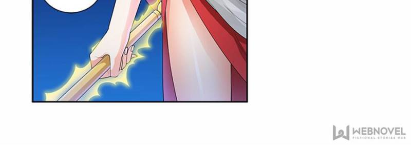 Page 26 of Chapter 133