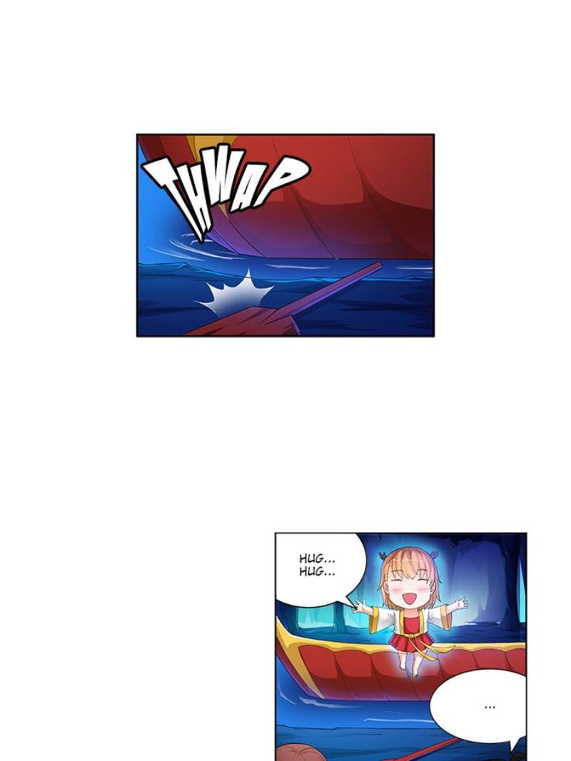 Page 27 of Chapter 133
