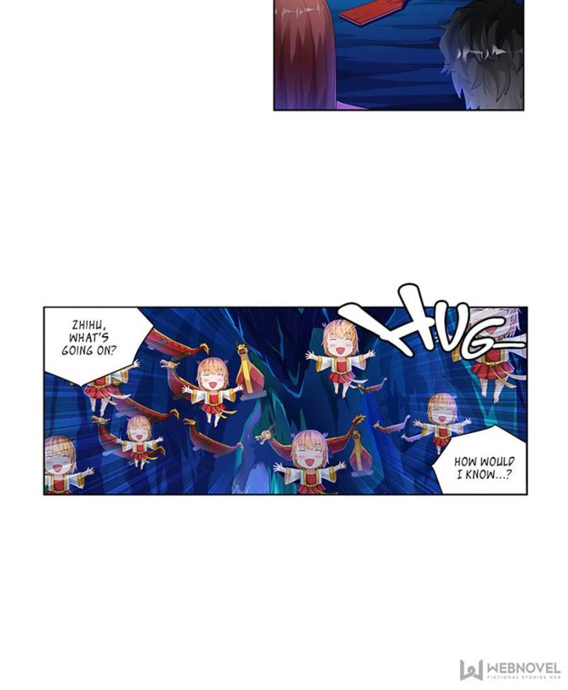 Page 28 of Chapter 133