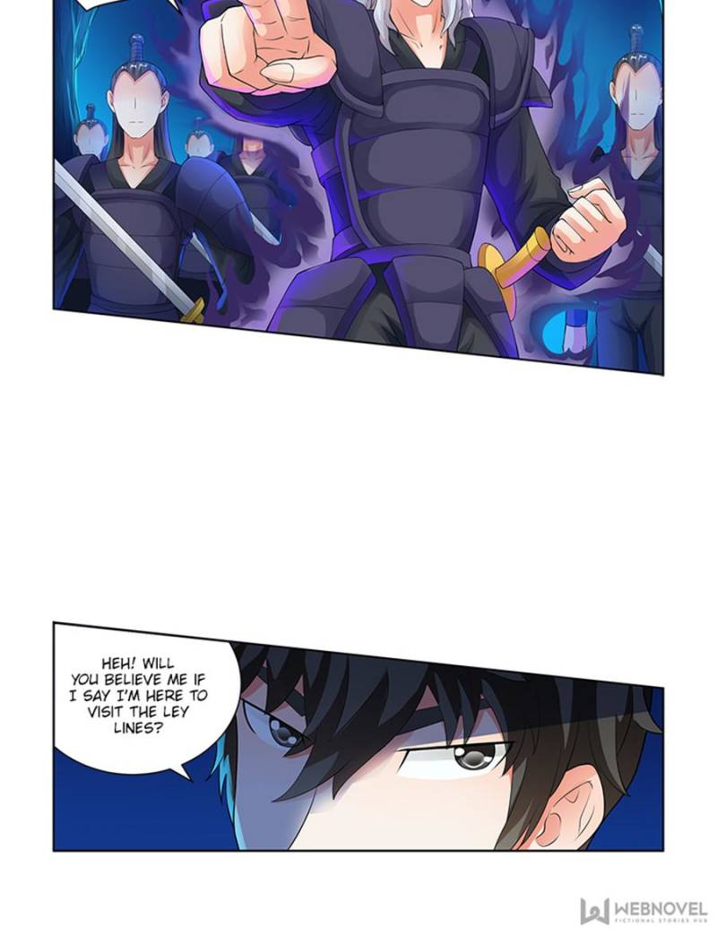 Page 2 of Chapter 134