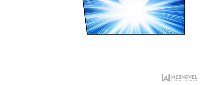 Page 6 of Chapter 134
