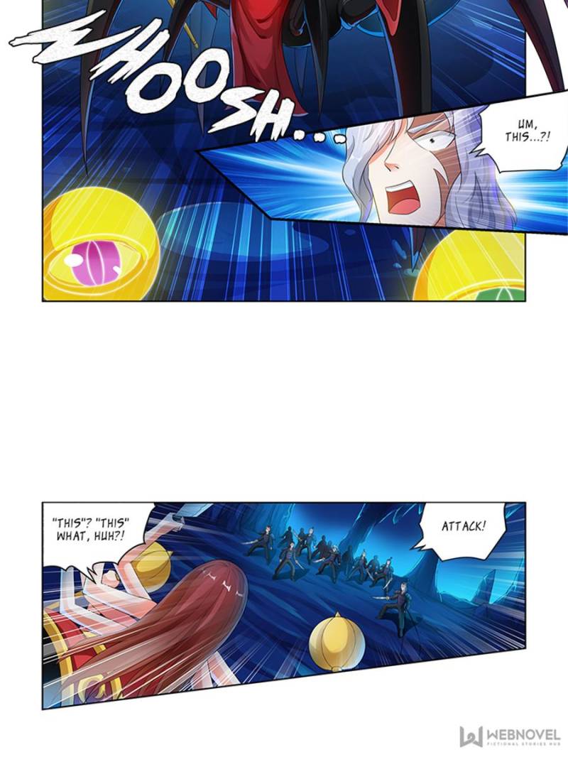 Page 8 of Chapter 134