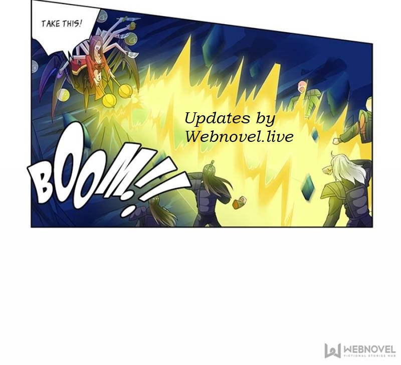 Page 10 of Chapter 134