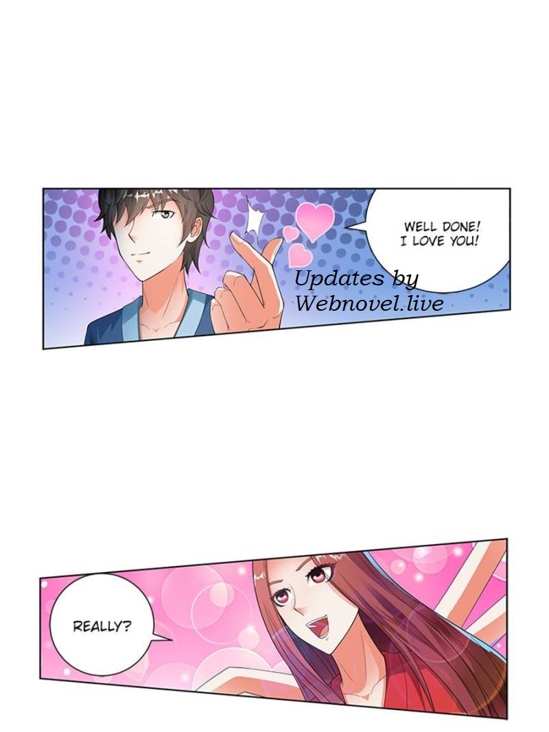 Page 11 of Chapter 134