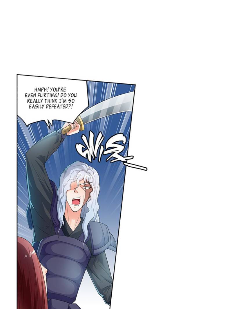 Page 12 of Chapter 134