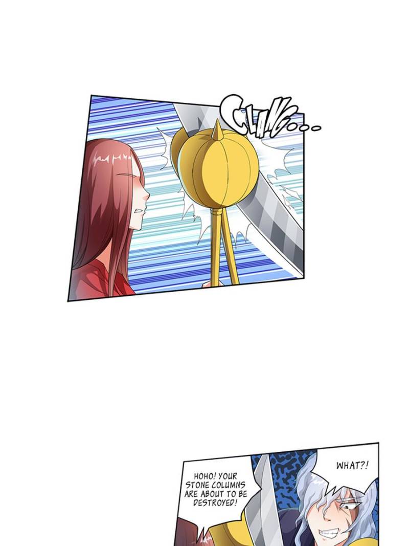 Page 14 of Chapter 134