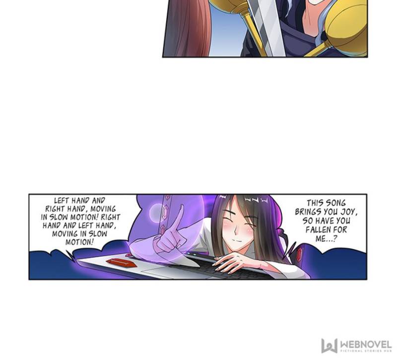 Page 15 of Chapter 134