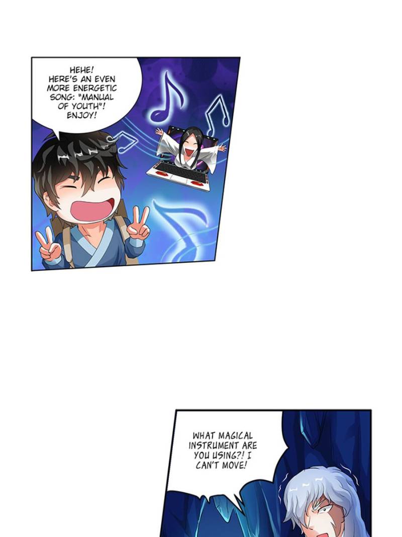 Page 16 of Chapter 134