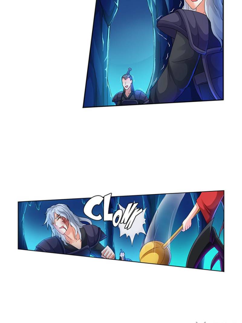 Page 17 of Chapter 134
