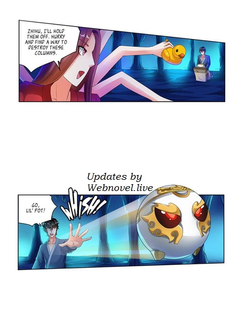 Page 19 of Chapter 134