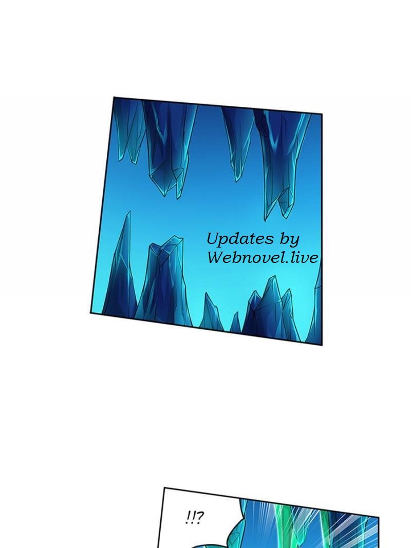 Page 22 of Chapter 134