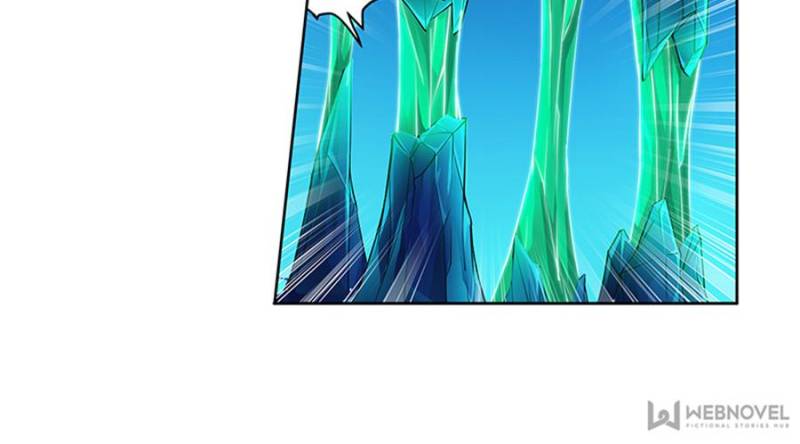 Page 23 of Chapter 134