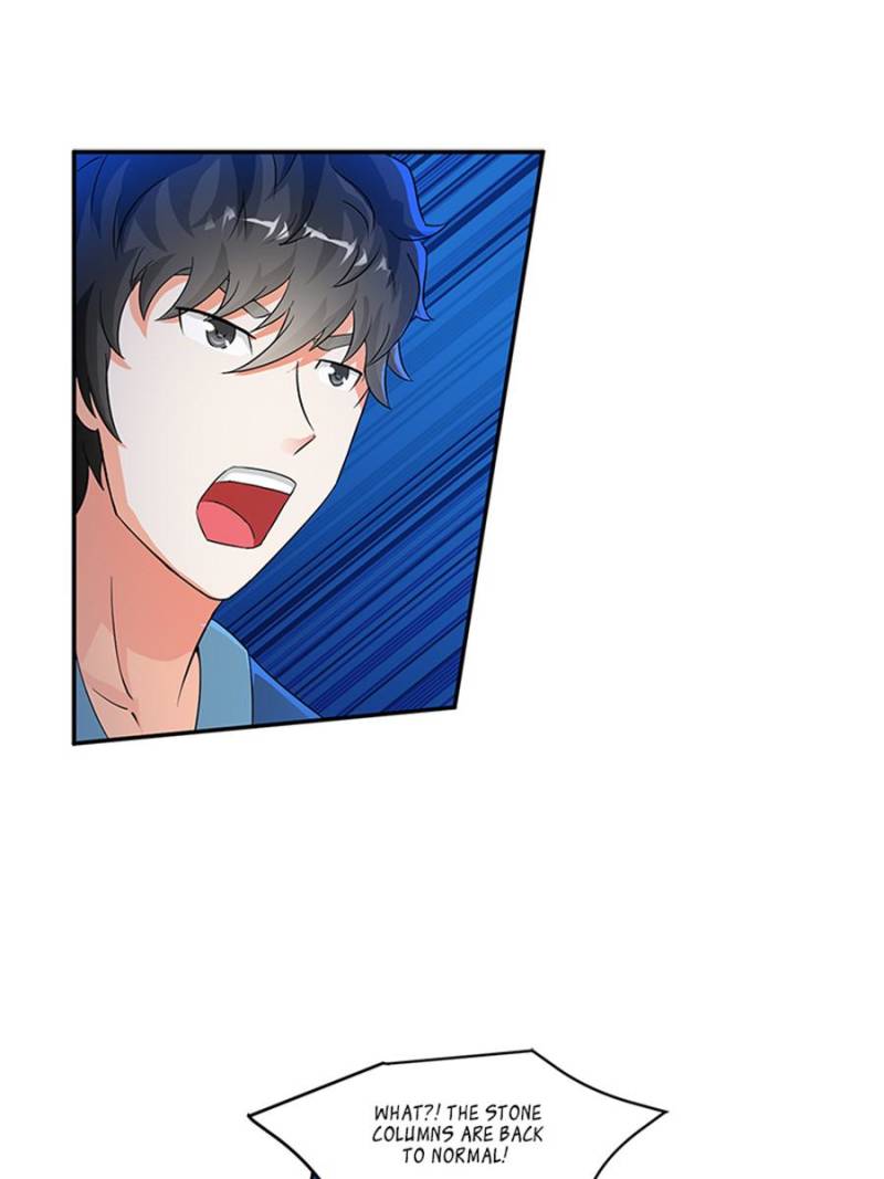 Page 24 of Chapter 134