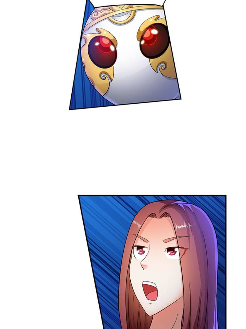 Page 25 of Chapter 134