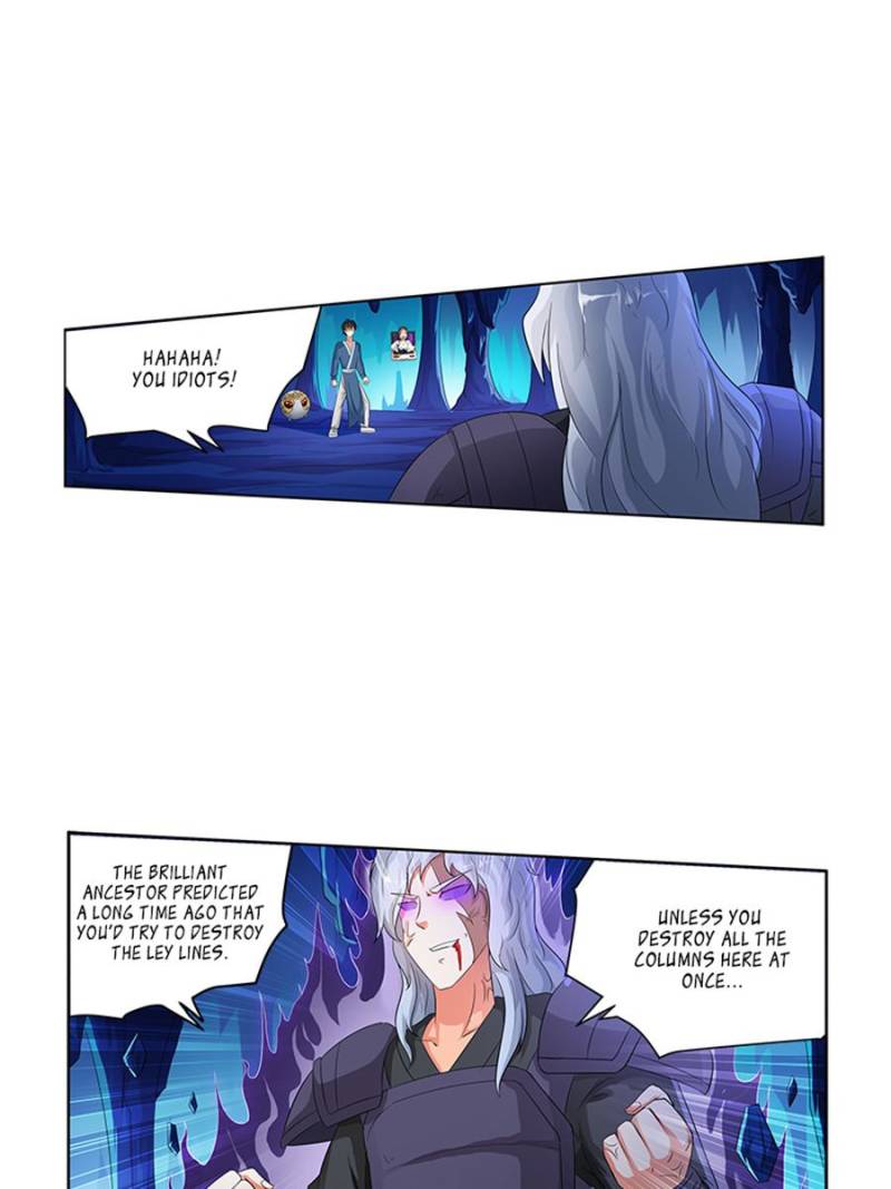 Page 27 of Chapter 134