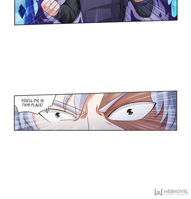 Page 28 of Chapter 134