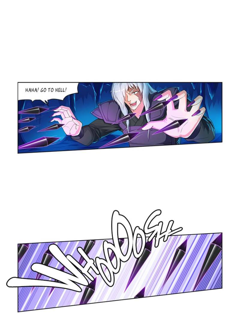 Page 1 of Chapter 135