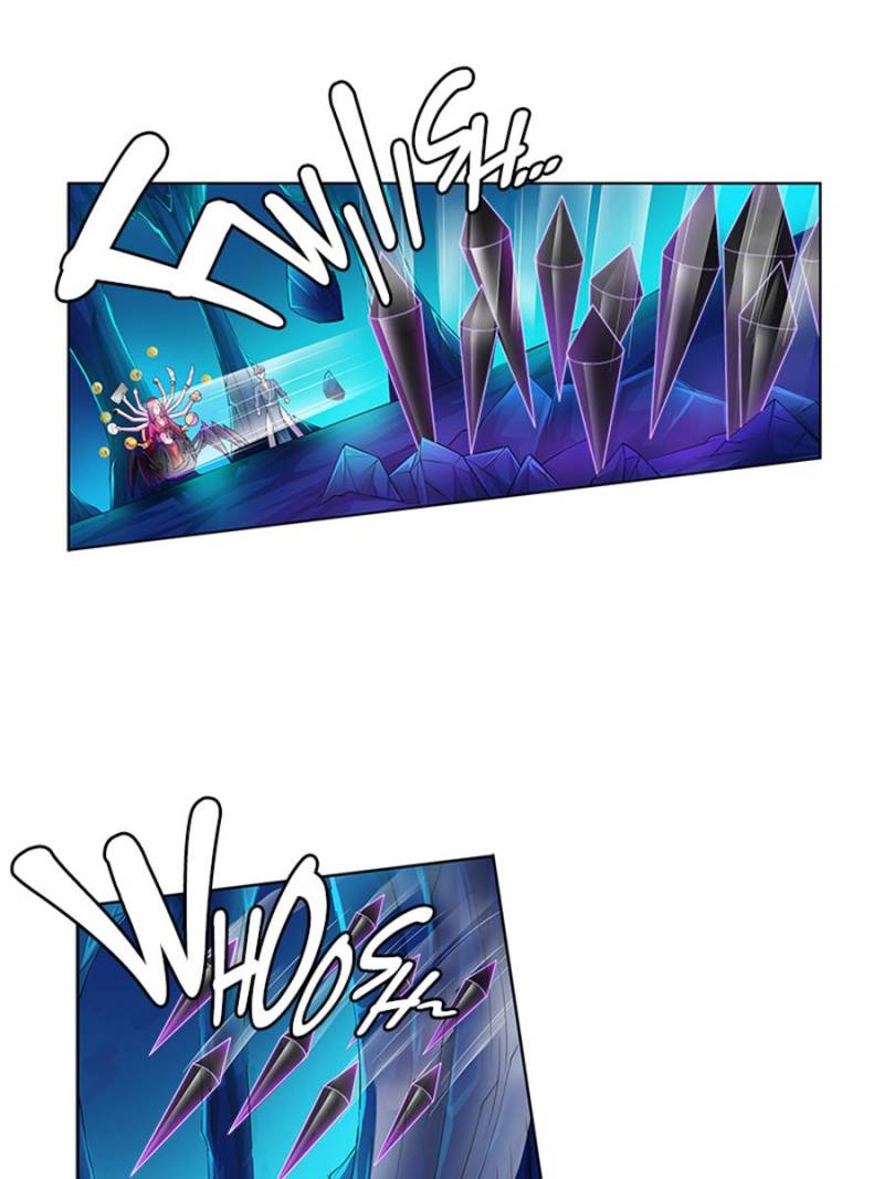 Page 3 of Chapter 135